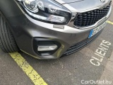  KIA  Carens 1.7 CRDI 141 ISG ACTIVE 7 SEATS #48