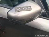  KIA  Carens 1.7 CRDI 141 ISG ACTIVE 7 SEATS #52
