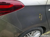  KIA  Carens 1.7 CRDI 141 ISG ACTIVE 7 SEATS #53