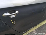 KIA  Carens 1.7 CRDI 141 ISG ACTIVE 7 SEATS #56