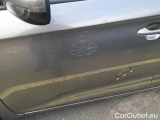  KIA  Carens 1.7 CRDI 141 ISG ACTIVE 7 SEATS #58