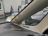 KIA  Carens 1.7 CRDI 141 ISG ACTIVE 7 SEATS #59