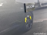  KIA  Carens 1.7 CRDI 141 ISG ACTIVE 7 SEATS #60