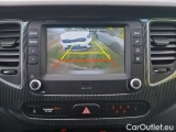  KIA  Carens 1.7 CRDI 141 ISG ACTIVE 7 SEATS #65