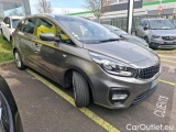  KIA  Carens 1.7 CRDI 141 ISG ACTIVE 7 SEATS #67