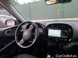  KIA  E-SOUL 64KWH  150KW ACTIVE #4
