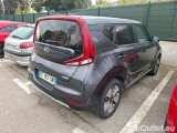  KIA  E-SOUL 64KWH  150KW ACTIVE #3