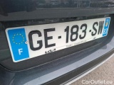 KIA  E-SOUL 64KWH  150KW ACTIVE #5