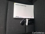  KIA  E-SOUL 64KWH  150KW ACTIVE #6