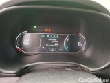  KIA  E-SOUL 64KWH  150KW ACTIVE #7