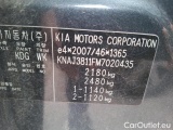  KIA  E-SOUL 64KWH  150KW ACTIVE #8