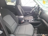  KIA  E-SOUL 64KWH  150KW ACTIVE #9