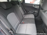  KIA  E-SOUL 64KWH  150KW ACTIVE #10