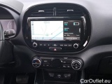  KIA  E-SOUL 64KWH  150KW ACTIVE #11