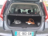  KIA  E-SOUL 64KWH  150KW ACTIVE #14