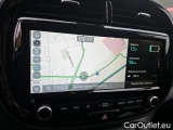  KIA  E-SOUL 64KWH  150KW ACTIVE #15