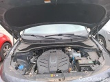  KIA  E-SOUL 64KWH  150KW ACTIVE #20