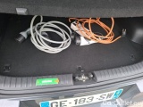  KIA  E-SOUL 64KWH  150KW ACTIVE #24