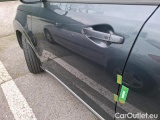  KIA  E-SOUL 64KWH  150KW ACTIVE #23