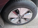  KIA  E-SOUL 64KWH  150KW ACTIVE #25