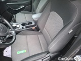  KIA  E-SOUL 64KWH  150KW ACTIVE #26