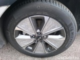  KIA  E-SOUL 64KWH  150KW ACTIVE #29