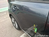 KIA  E-SOUL 64KWH  150KW ACTIVE #37