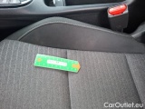  KIA  E-SOUL 64KWH  150KW ACTIVE #38