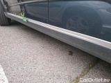  KIA  E-SOUL 64KWH  150KW ACTIVE #42