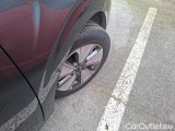  KIA  E-SOUL 64KWH  150KW ACTIVE #43