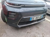  KIA  E-SOUL 64KWH  150KW ACTIVE #44