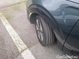  KIA  E-SOUL 64KWH  150KW ACTIVE #45