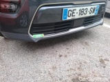  KIA  E-SOUL 64KWH  150KW ACTIVE #47
