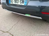  KIA  E-SOUL 64KWH  150KW ACTIVE #48
