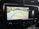  KIA  E-SOUL 64KWH  150KW ACTIVE #52