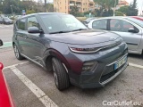  KIA  E-SOUL 64KWH  150KW ACTIVE #53
