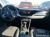  KIA  Niro 1.6 GDI 105 ISG HYBRIDE ACTIVE BUSI DCT6 #4
