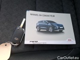  KIA  Niro 1.6 GDI 105 ISG HYBRIDE ACTIVE BUSI DCT6 #6