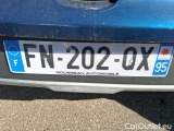  KIA  Niro 1.6 GDI 105 ISG HYBRIDE ACTIVE BUSI DCT6 #5