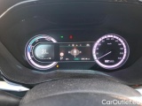  KIA  Niro 1.6 GDI 105 ISG HYBRIDE ACTIVE BUSI DCT6 #7