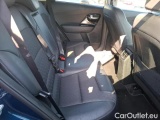  KIA  Niro 1.6 GDI 105 ISG HYBRIDE ACTIVE BUSI DCT6 #10