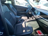  KIA  Niro 1.6 GDI 105 ISG HYBRIDE ACTIVE BUSI DCT6 #9
