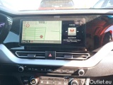  KIA  Niro 1.6 GDI 105 ISG HYBRIDE ACTIVE BUSI DCT6 #11