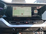  KIA  Niro 1.6 GDI 105 ISG HYBRIDE ACTIVE BUSI DCT6 #14