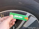  KIA  Niro 1.6 GDI 105 ISG HYBRIDE ACTIVE BUSI DCT6 #16