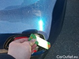  KIA  Niro 1.6 GDI 105 ISG HYBRIDE ACTIVE BUSI DCT6 #18