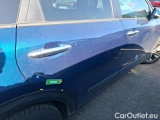  KIA  Niro 1.6 GDI 105 ISG HYBRIDE ACTIVE BUSI DCT6 #22