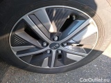  KIA  Niro 1.6 GDI 105 ISG HYBRIDE ACTIVE BUSI DCT6 #23