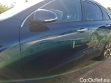  KIA  Niro 1.6 GDI 105 ISG HYBRIDE ACTIVE BUSI DCT6 #30