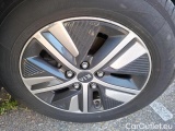  KIA  Niro 1.6 GDI 105 ISG HYBRIDE ACTIVE BUSI DCT6 #26